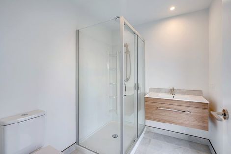 Photo of property in 9 Warren Lane, Morrinsville, 3300