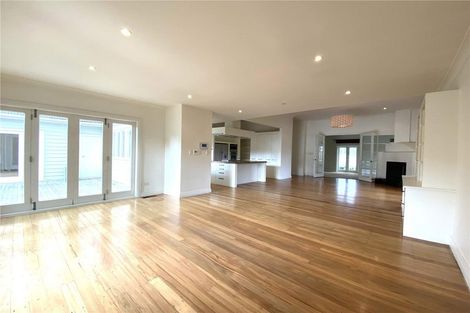 Photo of property in 6 Macmurray Road, Remuera, Auckland, 1050