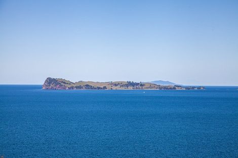 Photo of property in 14 Pacific Drive, Tairua, 3508