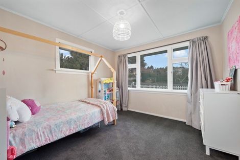 Photo of property in 46 Wentworth Street, East Gore, Gore, 9710