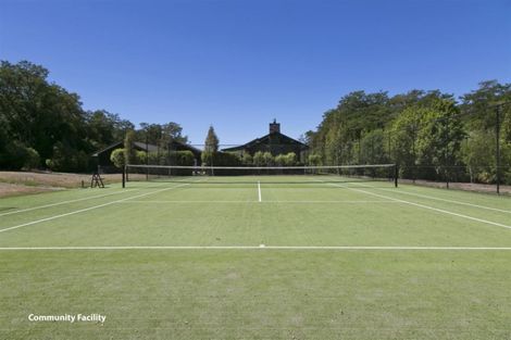 Photo of property in 56 Parawera Drive, Acacia Bay, Taupo, 3330