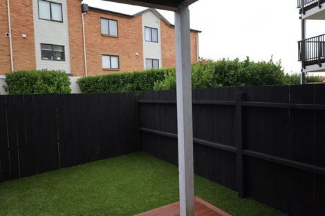 Photo of property in 60 Niu Lane, Te Atatu South, Auckland, 0610