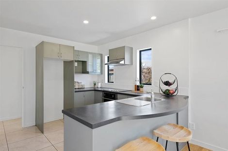 Photo of property in 70a Wharenui Road, Upper Riccarton, Christchurch, 8041