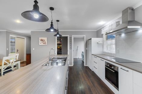 Photo of property in 47 Ritchie Street, Te Aroha, 3320