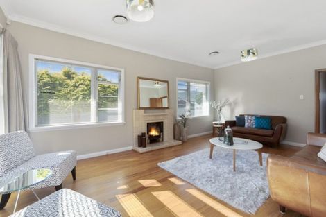 Photo of property in 734 High Street, Boulcott, Lower Hutt, 5010