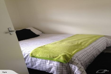 Photo of property in 8 Chambers Street, Havelock North, 4130