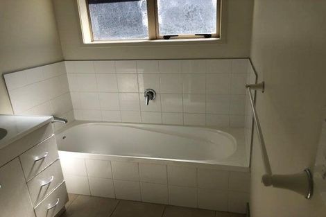 Photo of property in 45d Rata Street, Te Kauwhata, 3710