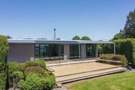 Photo of property in 273 Lindsay Road, Waipukurau, 4283