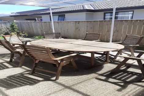 Photo of property in 14 Rore Street, Motueka, 7120