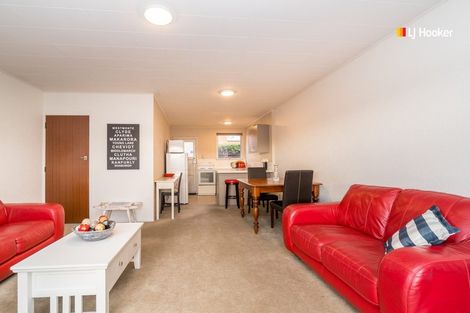 Photo of property in 7d Lawrence Street, Mornington, Dunedin, 9011