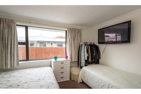 Photo of property in 11 Bainton Street, Bishopdale, Christchurch, 8053