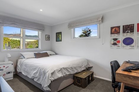 Photo of property in 26 Kaka Street, Stoke, Nelson, 7011