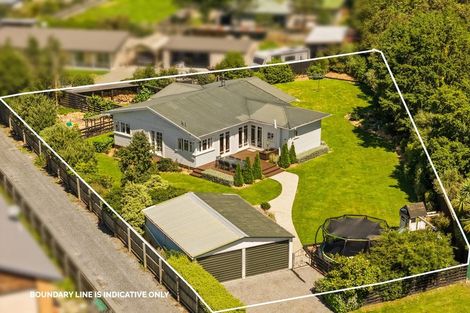 Photo of property in 371 Hawkins Road, Hororata, 7572