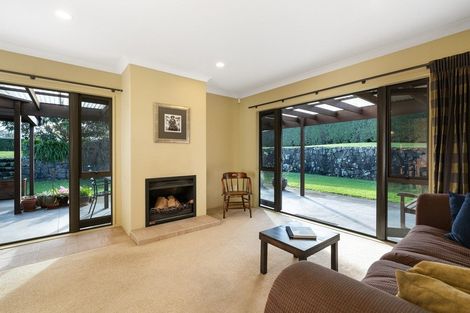 Photo of property in 8 Bradley Avenue, Pyes Pa, Tauranga, 3112