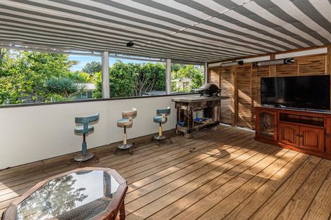 Photo of property in 10 Silverstream Road, Horahora, Whangarei, 0110