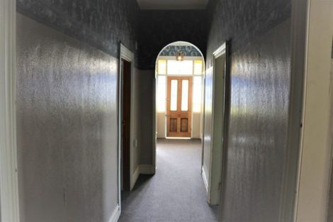 Photo of property in 197 Earn Street, Georgetown, Invercargill, 9812