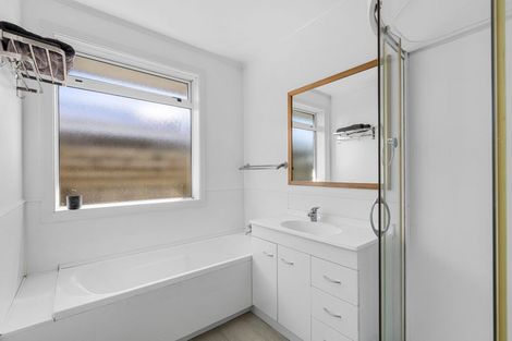 Photo of property in 27 Colman Avenue, Sockburn, Christchurch, 8042