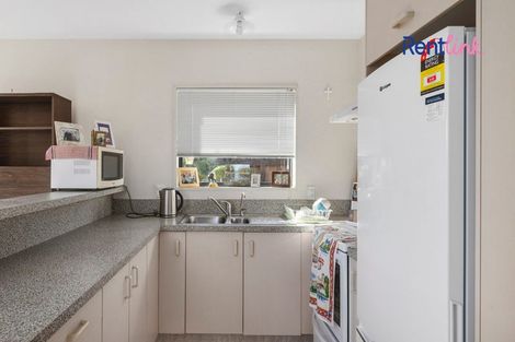 Photo of property in 536c Fraser Street, Greerton, Tauranga, 3112