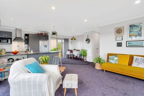 Photo of property in 65 Harrier Street, Parkvale, Tauranga, 3112