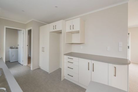 Photo of property in 5 Wharf Road, Albany, Auckland, 0632