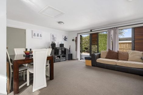 Photo of property in 39 Taipari Street, Maungatapu, Tauranga, 3112