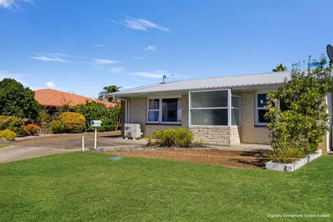 Photo of property in 4/2 Russell Street, Whakatane, 3120
