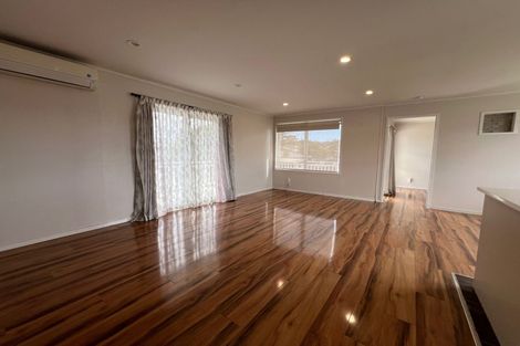 Photo of property in 1/97a Nile Road, Milford, Auckland, 0620