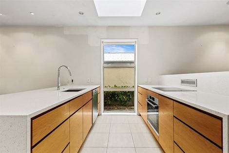 Photo of property in 192 Chester Street East, Christchurch Central, Christchurch, 8011