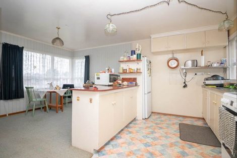 Photo of property in 20 Lee Avenue, Paeroa, 3600