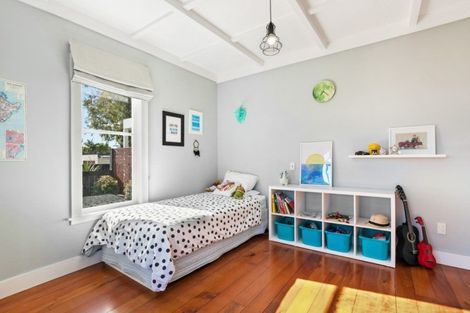 Photo of property in 9 Woodhouse Road, Patumahoe, Pukekohe, 2679