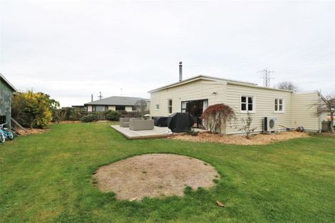 Photo of property in 38b Gleniti Road, Gleniti, Timaru, 7910