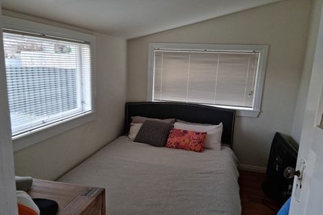 Photo of property in 613 Queen Street West, Saint Leonards, Hastings, 4120