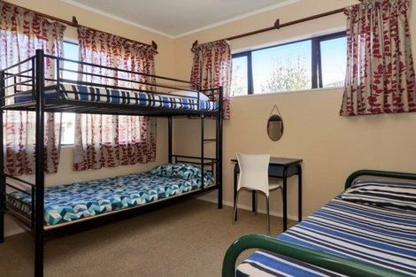 Photo of property in 5 Hookey Drive, Te Puke, 3119