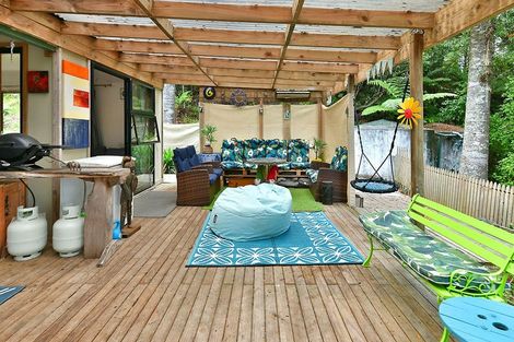 Photo of property in 335 Kanohi Road, Kaukapakapa, 0873