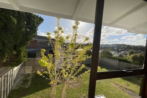 Photo of property in 75 Alton Avenue, Hillcrest, Auckland, 0627