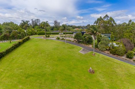 Photo of property in 16 Stoney Brook Lane, Kerikeri, 0230
