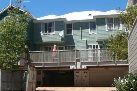 Photo of property in 154 Tinakori Road, Thorndon, Wellington, 6011