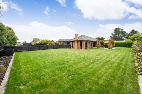 Photo of property in 20a Pukepapa Road, Marton, 4710