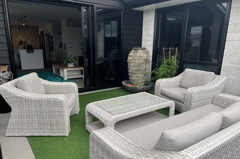 Photo of property in 86 Franks Way, Papamoa Beach, Papamoa, 3118