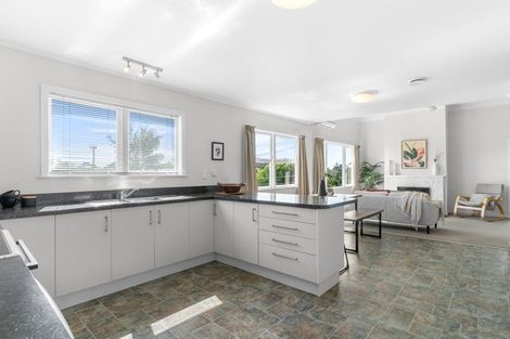 Photo of property in 90 Colville Road, Dargaville, 0310