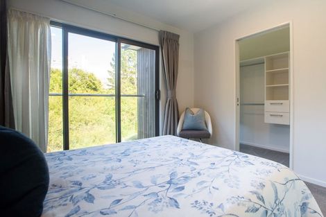 Photo of property in 14 Ti Kouka Lane, Sandringham, Auckland, 1025