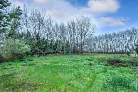 Photo of property in 181 Selwyn Lake Road, Leeston, 7683