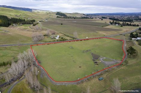 Photo of property in 4 Baxters Road, Waipara, Amberley, 7483