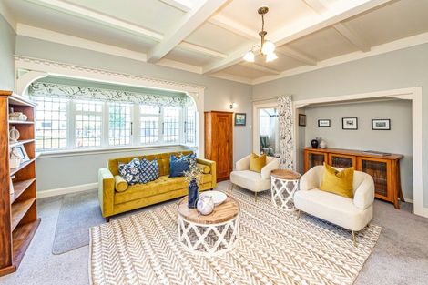 Photo of property in 299 Saint Hill Street, Whanganui, 4500