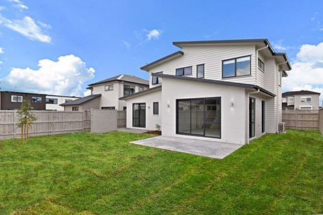 Photo of property in 14 Nganui Avenue, Takanini, 2112