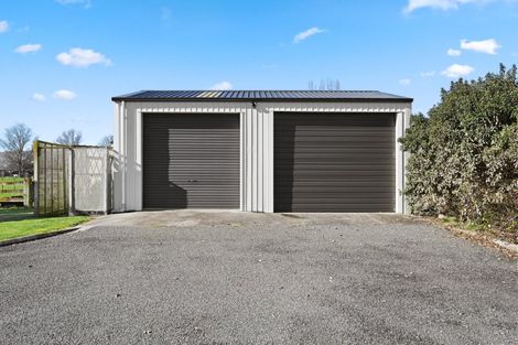 Photo of property in 132 Peria Road, Matamata, 3472