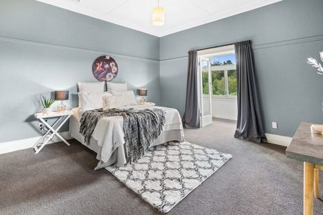 Photo of property in 525 South Road, Calton Hill, Dunedin, 9012