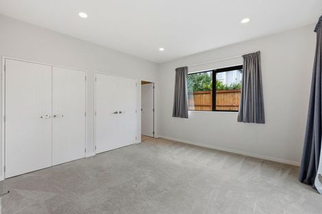 Photo of property in 9 Mccaw Avenue, Whenuapai, Auckland, 0618