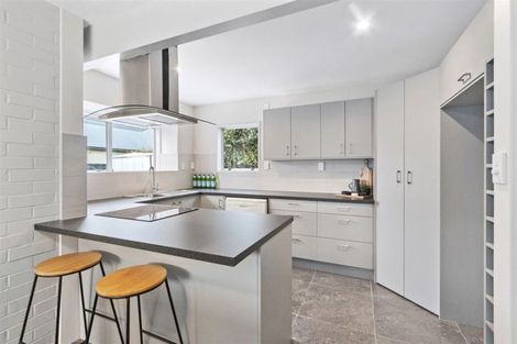 Photo of property in 2/15 Jamell Place, Avonhead, Christchurch, 8042