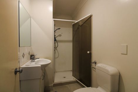 Photo of property in Quest Boulcott Apartments, 2a/57 Boulcott Street, Wellington Central, Wellington, 6011